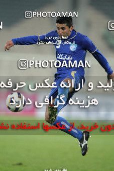 1178001, Tehran, Iran, AFC Champions League 2011, Group stage, Group B, First Leg، Esteghlal 1 v 1 Al Sadd SC on 2011/03/01 at Azadi Stadium