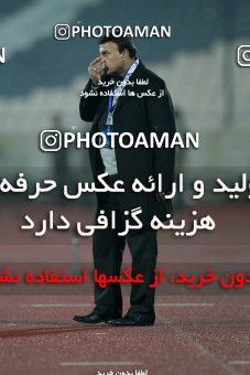 1178036, Tehran, Iran, AFC Champions League 2011, Group stage, Group B, First Leg، Esteghlal 1 v 1 Al Sadd SC on 2011/03/01 at Azadi Stadium