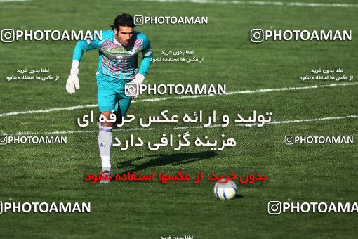 1179393, Tehran, [*parameter:4*], لیگ برتر فوتبال ایران، Persian Gulf Cup، Week 25، Second Leg، Naft Tehran 4 v 1 Paykan on 2011/03/05 at Shahid Dastgerdi Stadium