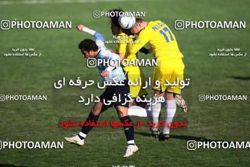 1179427, Tehran, [*parameter:4*], لیگ برتر فوتبال ایران، Persian Gulf Cup، Week 25، Second Leg، Naft Tehran 4 v 1 Paykan on 2011/03/05 at Shahid Dastgerdi Stadium