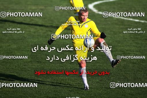 1179455, Tehran, [*parameter:4*], لیگ برتر فوتبال ایران، Persian Gulf Cup، Week 25، Second Leg، Naft Tehran 4 v 1 Paykan on 2011/03/05 at Shahid Dastgerdi Stadium