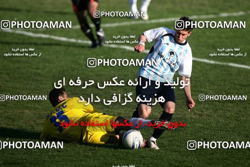 1179471, Tehran, [*parameter:4*], لیگ برتر فوتبال ایران، Persian Gulf Cup، Week 25، Second Leg، Naft Tehran 4 v 1 Paykan on 2011/03/05 at Shahid Dastgerdi Stadium