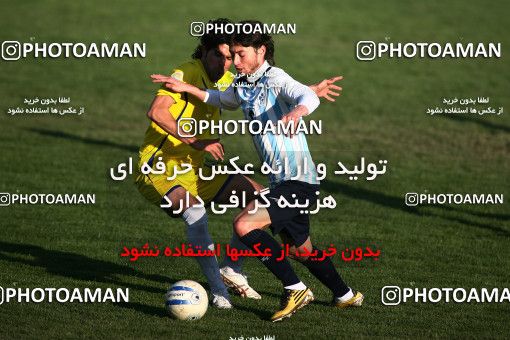1179428, Tehran, [*parameter:4*], لیگ برتر فوتبال ایران، Persian Gulf Cup، Week 25، Second Leg، Naft Tehran 4 v 1 Paykan on 2011/03/05 at Shahid Dastgerdi Stadium