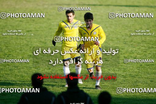 1179456, Tehran, [*parameter:4*], لیگ برتر فوتبال ایران، Persian Gulf Cup، Week 25، Second Leg، Naft Tehran 4 v 1 Paykan on 2011/03/05 at Shahid Dastgerdi Stadium
