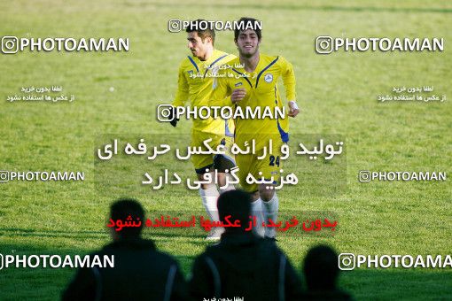 1179443, Tehran, [*parameter:4*], لیگ برتر فوتبال ایران، Persian Gulf Cup، Week 25، Second Leg، Naft Tehran 4 v 1 Paykan on 2011/03/05 at Shahid Dastgerdi Stadium