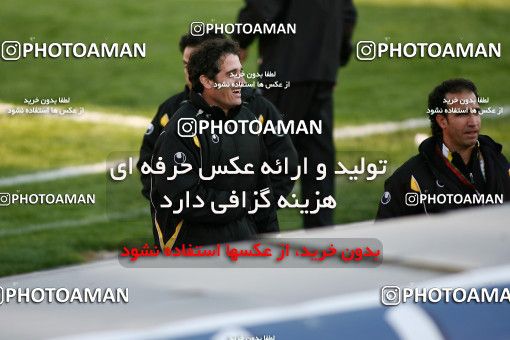 1179472, Tehran, [*parameter:4*], لیگ برتر فوتبال ایران، Persian Gulf Cup، Week 25، Second Leg، Naft Tehran 4 v 1 Paykan on 2011/03/05 at Shahid Dastgerdi Stadium