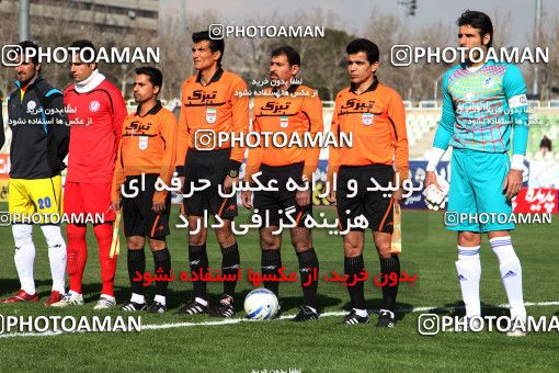 1179904, Tehran, [*parameter:4*], لیگ برتر فوتبال ایران، Persian Gulf Cup، Week 25، Second Leg، Naft Tehran 4 v 1 Paykan on 2011/03/05 at Shahid Dastgerdi Stadium
