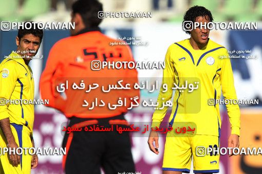 1179919, Tehran, [*parameter:4*], لیگ برتر فوتبال ایران، Persian Gulf Cup، Week 25، Second Leg، Naft Tehran 4 v 1 Paykan on 2011/03/05 at Shahid Dastgerdi Stadium