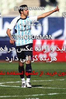 1180005, Tehran, [*parameter:4*], Iran Pro League، Persian Gulf Cup، 2010-11 season، Second Leg، Week 25، Naft Tehran 4 v ۱ Paykan on 2011/03/05 at Shahid Dastgerdi Stadium