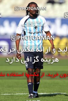 1179935, Tehran, [*parameter:4*], Iran Pro League، Persian Gulf Cup، 2010-11 season، Second Leg، Week 25، Naft Tehran 4 v ۱ Paykan on 2011/03/05 at Shahid Dastgerdi Stadium