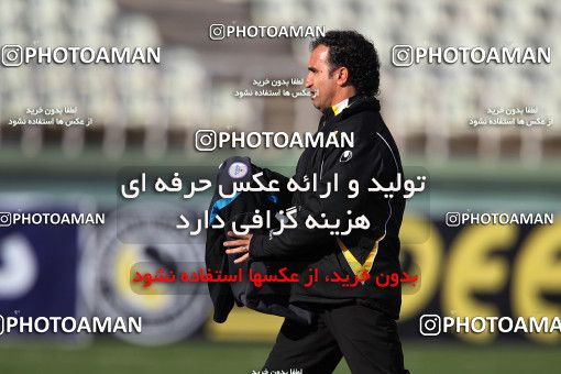 1179783, Tehran, [*parameter:4*], لیگ برتر فوتبال ایران، Persian Gulf Cup، Week 25، Second Leg، Naft Tehran 4 v 1 Paykan on 2011/03/05 at Shahid Dastgerdi Stadium