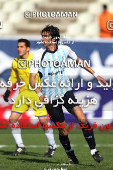 1179809, Tehran, [*parameter:4*], Iran Pro League، Persian Gulf Cup، 2010-11 season، Second Leg، Week 25، Naft Tehran 4 v ۱ Paykan on 2011/03/05 at Shahid Dastgerdi Stadium