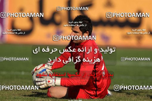 1179891, Tehran, [*parameter:4*], لیگ برتر فوتبال ایران، Persian Gulf Cup، Week 25، Second Leg، Naft Tehran 4 v 1 Paykan on 2011/03/05 at Shahid Dastgerdi Stadium