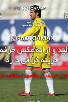 1179981, Tehran, [*parameter:4*], Iran Pro League، Persian Gulf Cup، 2010-11 season، Second Leg، Week 25، Naft Tehran 4 v ۱ Paykan on 2011/03/05 at Shahid Dastgerdi Stadium