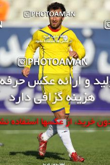 1179984, Tehran, [*parameter:4*], Iran Pro League، Persian Gulf Cup، 2010-11 season، Second Leg، Week 25، Naft Tehran 4 v ۱ Paykan on 2011/03/05 at Shahid Dastgerdi Stadium