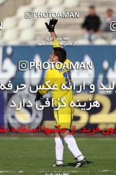 1179893, Tehran, [*parameter:4*], Iran Pro League، Persian Gulf Cup، 2010-11 season، Second Leg، Week 25، Naft Tehran 4 v ۱ Paykan on 2011/03/05 at Shahid Dastgerdi Stadium