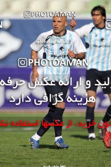 1179952, Tehran, [*parameter:4*], Iran Pro League، Persian Gulf Cup، 2010-11 season، Second Leg، Week 25، Naft Tehran 4 v ۱ Paykan on 2011/03/05 at Shahid Dastgerdi Stadium