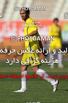 1179780, Tehran, [*parameter:4*], لیگ برتر فوتبال ایران، Persian Gulf Cup، Week 25، Second Leg، Naft Tehran 4 v 1 Paykan on 2011/03/05 at Shahid Dastgerdi Stadium