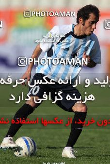 1179862, Tehran, [*parameter:4*], Iran Pro League، Persian Gulf Cup، 2010-11 season، Second Leg، Week 25، Naft Tehran 4 v ۱ Paykan on 2011/03/05 at Shahid Dastgerdi Stadium