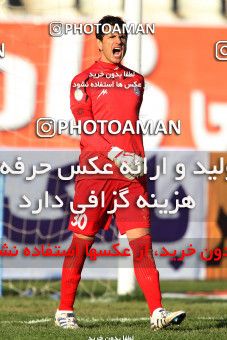 1180018, Tehran, [*parameter:4*], Iran Pro League، Persian Gulf Cup، 2010-11 season، Second Leg، Week 25، Naft Tehran 4 v ۱ Paykan on 2011/03/05 at Shahid Dastgerdi Stadium