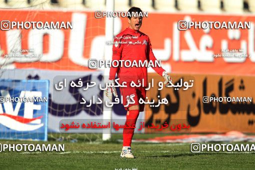 1179962, Tehran, [*parameter:4*], Iran Pro League، Persian Gulf Cup، 2010-11 season، Second Leg، Week 25، Naft Tehran 4 v ۱ Paykan on 2011/03/05 at Shahid Dastgerdi Stadium