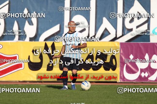 1179856, Tehran, [*parameter:4*], Iran Pro League، Persian Gulf Cup، 2010-11 season، Second Leg، Week 25، Naft Tehran 4 v ۱ Paykan on 2011/03/05 at Shahid Dastgerdi Stadium