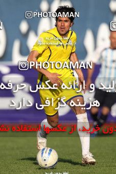 1179812, Tehran, [*parameter:4*], Iran Pro League، Persian Gulf Cup، 2010-11 season، Second Leg، Week 25، Naft Tehran 4 v ۱ Paykan on 2011/03/05 at Shahid Dastgerdi Stadium