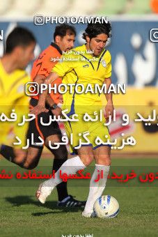 1180029, Tehran, [*parameter:4*], لیگ برتر فوتبال ایران، Persian Gulf Cup، Week 25، Second Leg، Naft Tehran 4 v 1 Paykan on 2011/03/05 at Shahid Dastgerdi Stadium