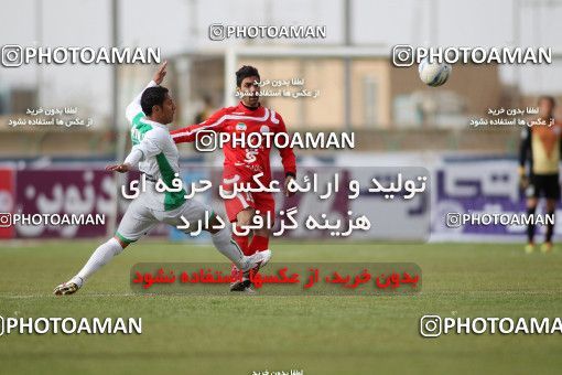 1180154, Hamedan, [*parameter:4*], لیگ برتر فوتبال ایران، Persian Gulf Cup، Week 25، Second Leg، Pas 1 v 2 Persepolis on 2011/03/07 at Qods Stadium