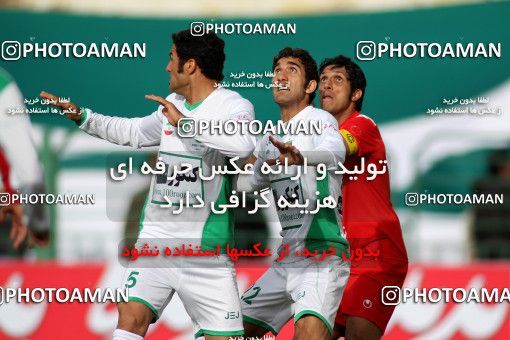 1180129, Hamedan, [*parameter:4*], لیگ برتر فوتبال ایران، Persian Gulf Cup، Week 25، Second Leg، Pas 1 v 2 Persepolis on 2011/03/07 at Qods Stadium