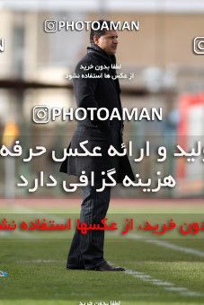 1180301, Hamedan, [*parameter:4*], لیگ برتر فوتبال ایران، Persian Gulf Cup، Week 25، Second Leg، Pas 1 v 2 Persepolis on 2011/03/07 at Qods Stadium