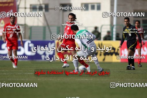 1180223, Hamedan, [*parameter:4*], لیگ برتر فوتبال ایران، Persian Gulf Cup، Week 25، Second Leg، Pas 1 v 2 Persepolis on 2011/03/07 at Qods Stadium