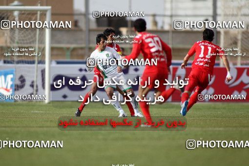 1180132, Hamedan, [*parameter:4*], لیگ برتر فوتبال ایران، Persian Gulf Cup، Week 25، Second Leg، Pas 1 v 2 Persepolis on 2011/03/07 at Qods Stadium