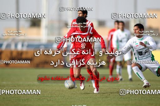 1180331, Hamedan, [*parameter:4*], لیگ برتر فوتبال ایران، Persian Gulf Cup، Week 25، Second Leg، Pas 1 v 2 Persepolis on 2011/03/07 at Qods Stadium
