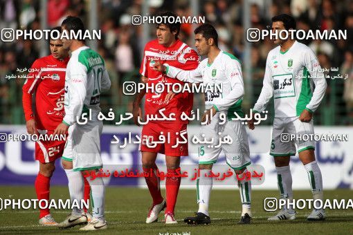 1180093, Hamedan, [*parameter:4*], لیگ برتر فوتبال ایران، Persian Gulf Cup، Week 25، Second Leg، Pas 1 v 2 Persepolis on 2011/03/07 at Qods Stadium