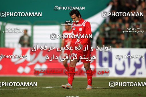 1180070, Hamedan, [*parameter:4*], لیگ برتر فوتبال ایران، Persian Gulf Cup، Week 25، Second Leg، Pas 1 v 2 Persepolis on 2011/03/07 at Qods Stadium