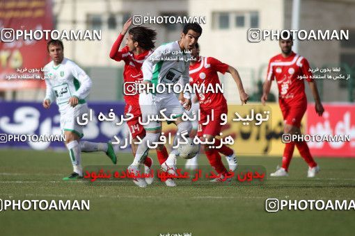 1180188, Hamedan, [*parameter:4*], لیگ برتر فوتبال ایران، Persian Gulf Cup، Week 25، Second Leg، Pas 1 v 2 Persepolis on 2011/03/07 at Qods Stadium