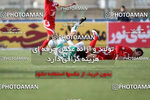 1180251, Hamedan, [*parameter:4*], لیگ برتر فوتبال ایران، Persian Gulf Cup، Week 25، Second Leg، Pas 1 v 2 Persepolis on 2011/03/07 at Qods Stadium