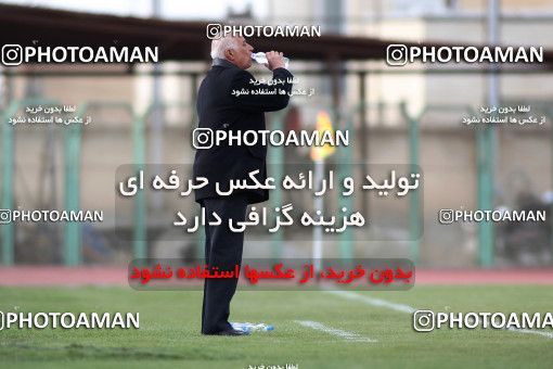 1180096, Hamedan, [*parameter:4*], لیگ برتر فوتبال ایران، Persian Gulf Cup، Week 25، Second Leg، Pas 1 v 2 Persepolis on 2011/03/07 at Qods Stadium