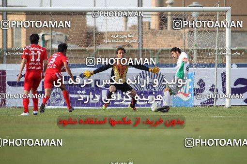 1180151, Hamedan, [*parameter:4*], لیگ برتر فوتبال ایران، Persian Gulf Cup، Week 25، Second Leg، Pas 1 v 2 Persepolis on 2011/03/07 at Qods Stadium