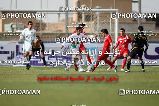 1180175, Hamedan, [*parameter:4*], لیگ برتر فوتبال ایران، Persian Gulf Cup، Week 25، Second Leg، Pas 1 v 2 Persepolis on 2011/03/07 at Qods Stadium