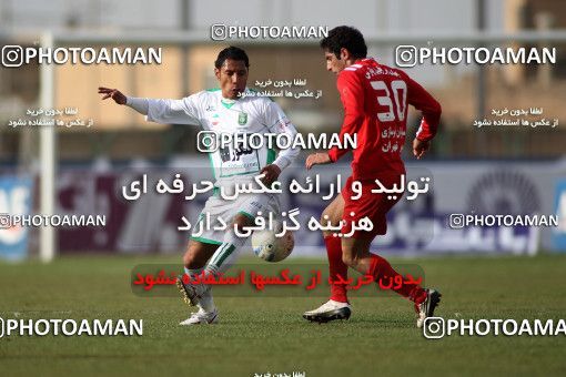 1180259, Hamedan, [*parameter:4*], لیگ برتر فوتبال ایران، Persian Gulf Cup، Week 25، Second Leg، Pas 1 v 2 Persepolis on 2011/03/07 at Qods Stadium