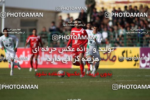 1180147, Hamedan, [*parameter:4*], لیگ برتر فوتبال ایران، Persian Gulf Cup، Week 25، Second Leg، Pas 1 v 2 Persepolis on 2011/03/07 at Qods Stadium