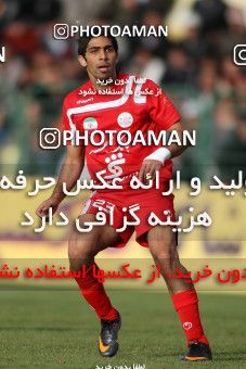 1180217, Hamedan, [*parameter:4*], لیگ برتر فوتبال ایران، Persian Gulf Cup، Week 25، Second Leg، Pas 1 v 2 Persepolis on 2011/03/07 at Qods Stadium