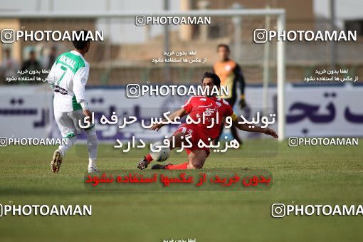 1180177, Hamedan, [*parameter:4*], لیگ برتر فوتبال ایران، Persian Gulf Cup، Week 25، Second Leg، Pas 1 v 2 Persepolis on 2011/03/07 at Qods Stadium