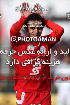 1180191, Hamedan, [*parameter:4*], لیگ برتر فوتبال ایران، Persian Gulf Cup، Week 25، Second Leg، Pas 1 v 2 Persepolis on 2011/03/07 at Qods Stadium