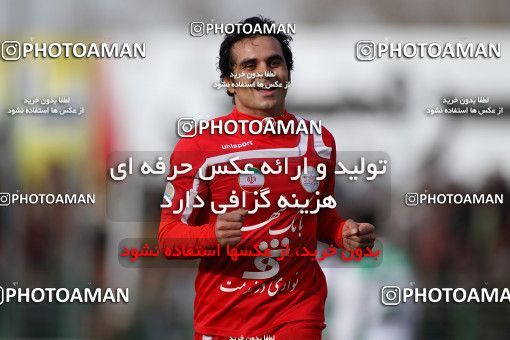 1180150, Hamedan, [*parameter:4*], لیگ برتر فوتبال ایران، Persian Gulf Cup، Week 25، Second Leg، Pas 1 v 2 Persepolis on 2011/03/07 at Qods Stadium