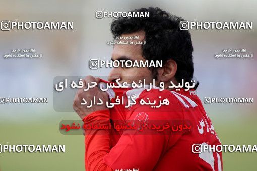 1180335, Hamedan, [*parameter:4*], لیگ برتر فوتبال ایران، Persian Gulf Cup، Week 25، Second Leg، Pas 1 v 2 Persepolis on 2011/03/07 at Qods Stadium