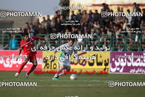 1180237, Hamedan, [*parameter:4*], لیگ برتر فوتبال ایران، Persian Gulf Cup، Week 25، Second Leg، Pas 1 v 2 Persepolis on 2011/03/07 at Qods Stadium
