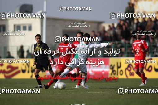 1180113, Hamedan, [*parameter:4*], لیگ برتر فوتبال ایران، Persian Gulf Cup، Week 25، Second Leg، Pas 1 v 2 Persepolis on 2011/03/07 at Qods Stadium